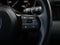 2024 Honda Pilot EX-L