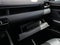 2024 Honda Pilot EX-L