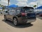 2024 Honda Pilot EX-L