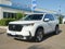 2023 Honda Pilot EX-L w/Rear Captain's Chairs