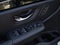 2023 Honda Pilot EX-L w/Rear Captain's Chairs