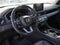 2023 Honda Pilot EX-L w/Rear Captain's Chairs
