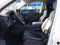 2023 Honda Pilot EX-L w/Rear Captain's Chairs