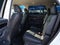 2023 Honda Pilot EX-L w/Rear Captain's Chairs