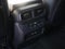 2023 Honda Pilot EX-L w/Rear Captain's Chairs