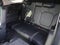 2023 Honda Pilot EX-L w/Rear Captain's Chairs