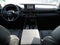 2023 Honda Pilot EX-L w/Rear Captain's Chairs