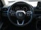 2023 Honda Pilot EX-L w/Rear Captain's Chairs