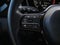 2023 Honda Pilot EX-L w/Rear Captain's Chairs