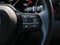 2023 Honda Pilot EX-L w/Rear Captain's Chairs