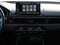 2023 Honda Pilot EX-L w/Rear Captain's Chairs