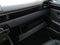2023 Honda Pilot EX-L w/Rear Captain's Chairs