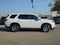 2023 Honda Pilot EX-L w/Rear Captain's Chairs