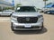 2024 Honda Pilot EX-L w/Rear Captain's Chairs