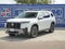 2026 Honda Pilot Touring Blackout