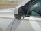 2026 Honda Pilot Touring Blackout