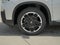 2026 Honda Pilot Touring Blackout