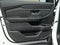 2026 Honda Pilot Touring Blackout