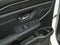 2026 Honda Pilot Touring Blackout