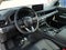 2026 Honda Pilot Touring Blackout