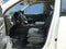 2026 Honda Pilot Touring Blackout