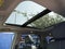 2026 Honda Pilot Touring Blackout