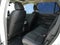 2026 Honda Pilot Touring Blackout