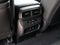 2026 Honda Pilot Touring Blackout