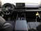 2026 Honda Pilot Touring Blackout