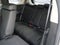 2026 Honda Pilot Touring Blackout