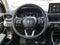 2026 Honda Pilot Touring Blackout