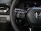 2026 Honda Pilot Touring Blackout