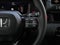 2026 Honda Pilot Touring Blackout