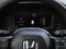2026 Honda Pilot Touring Blackout