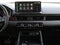2026 Honda Pilot Touring Blackout