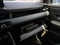 2026 Honda Pilot Touring Blackout