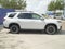 2026 Honda Pilot Touring Blackout