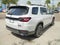 2026 Honda Pilot Touring Blackout