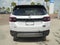 2026 Honda Pilot Touring Blackout