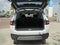 2026 Honda Pilot Touring Blackout