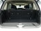 2026 Honda Pilot Touring Blackout