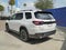 2026 Honda Pilot Touring Blackout