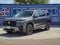 2026 Honda Pilot Touring S