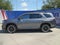 2026 Honda Pilot Touring S