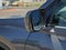 2026 Honda Pilot Touring S