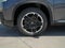 2026 Honda Pilot Touring S
