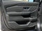 2026 Honda Pilot Touring S