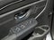 2026 Honda Pilot Touring S