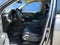 2026 Honda Pilot Touring S