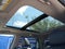 2026 Honda Pilot Touring S